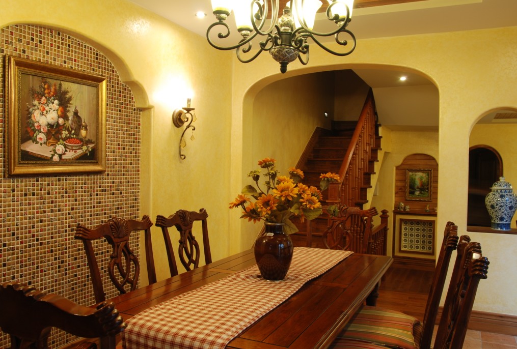 廈門(mén)裝修報(bào)價(jià)全包平米多少錢(qián)_廈門(mén)90平裝修全包報(bào)價(jià)_廈門(mén)裝修全包價(jià)格