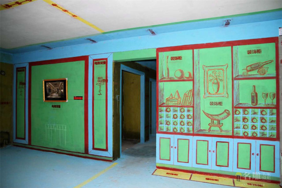 廈門裝飾公司設(shè)計_廈門裝飾設(shè)計公司最新招聘信息_廈門裝飾設(shè)計公司排行