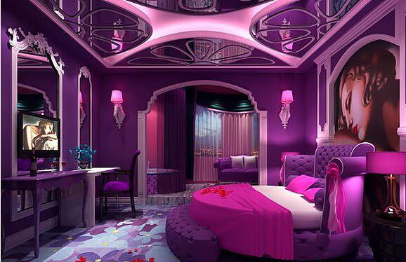 廈門最好的裝飾公司_廈門裝潢設(shè)計公司排名_廈門裝修公司十大排名