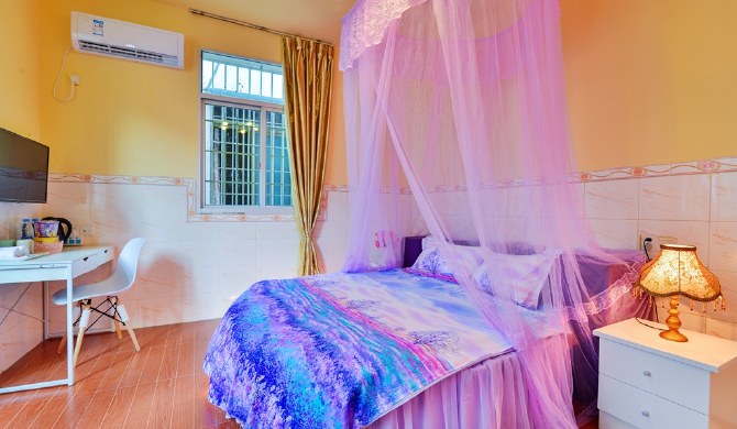 廈門(mén)裝修房子可以提取公積金嗎_房子裝修廈門(mén)_廈門(mén)裝修房子要多少錢(qián)