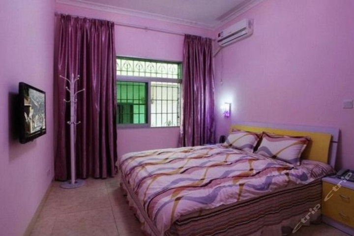 廈門裝修工_廈門裝修工人一天多少錢_廈門裝修工程隊