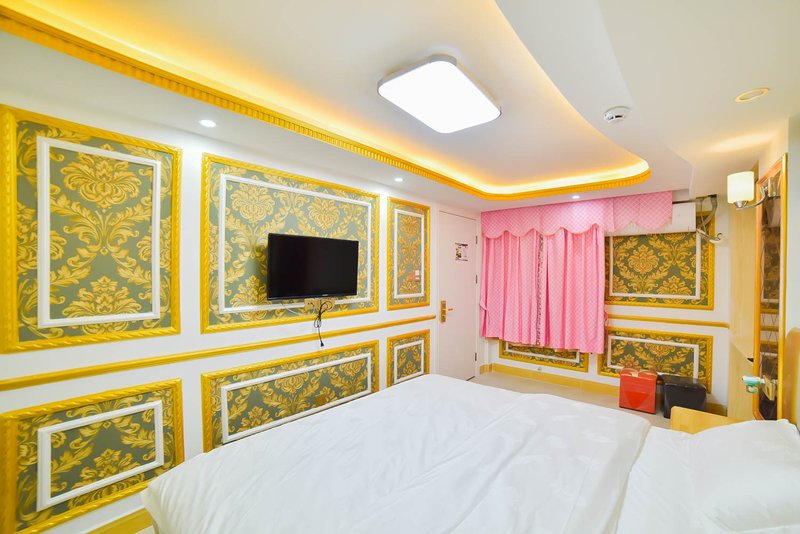 廈門別墅裝修設計公司_別墅廈門家裝錢要交多少稅_廈門別墅家裝要多少錢