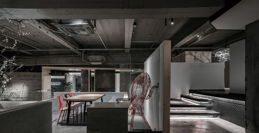 廈門裝飾平臺(tái)有哪些_廈門裝飾平臺(tái)_廈門裝飾平臺(tái)排名