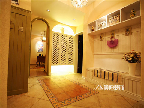 廈門(mén)裝修排名設(shè)計(jì)公司前十_廈門(mén)裝修設(shè)計(jì)公司排名_廈門(mén)裝修設(shè)計(jì)