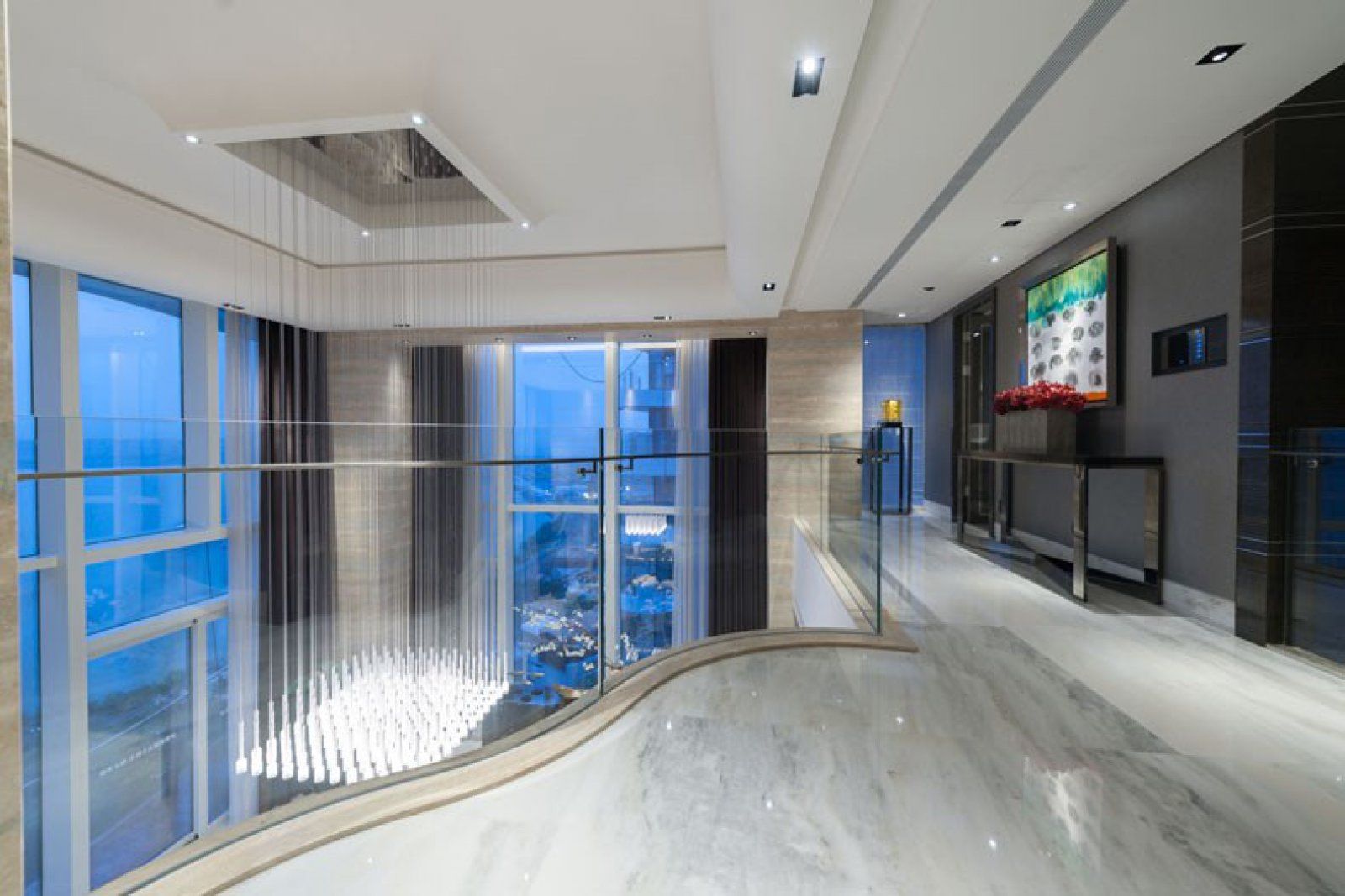 廈門裝修排名設計公司前十_廈門裝修設計公司排名_廈門十佳裝修設計公司