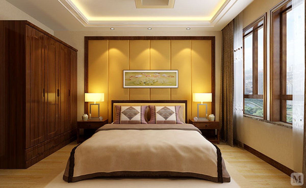 廈門(mén)新中式家具廠(chǎng)_廈門(mén)新中式整包家裝_廈門(mén)新中式樓盤(pán)