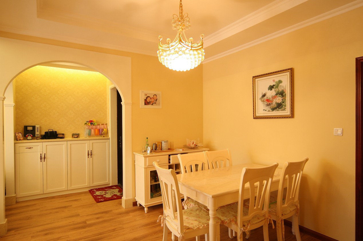 廈門裝修設(shè)計_廈門裝飾網(wǎng)設(shè)計公司排名_廈門裝飾設(shè)計網(wǎng)