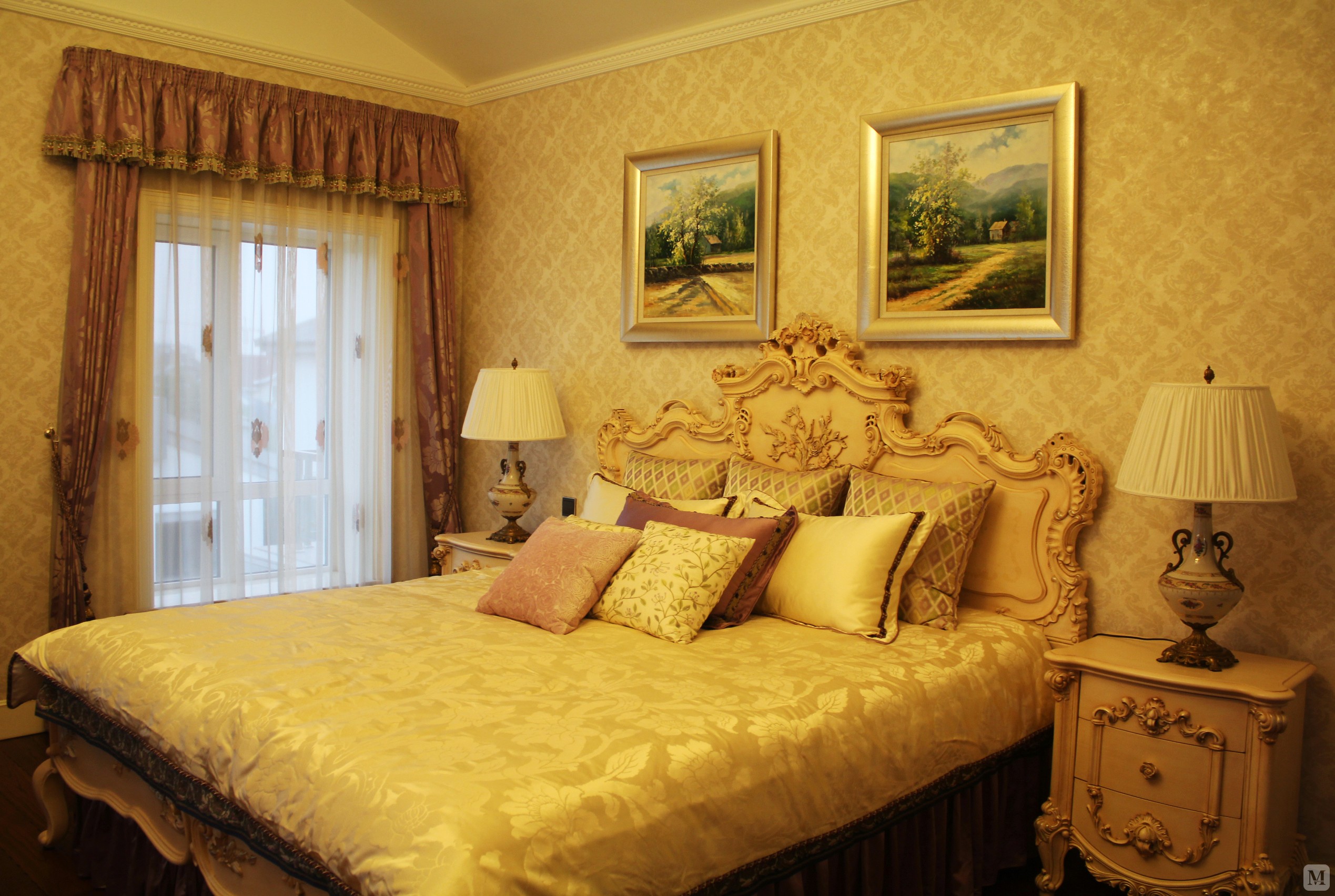 廈門裝飾網(wǎng)_廈門互聯(lián)網(wǎng)家裝平臺_廈門家裝網(wǎng)絡(luò)平臺