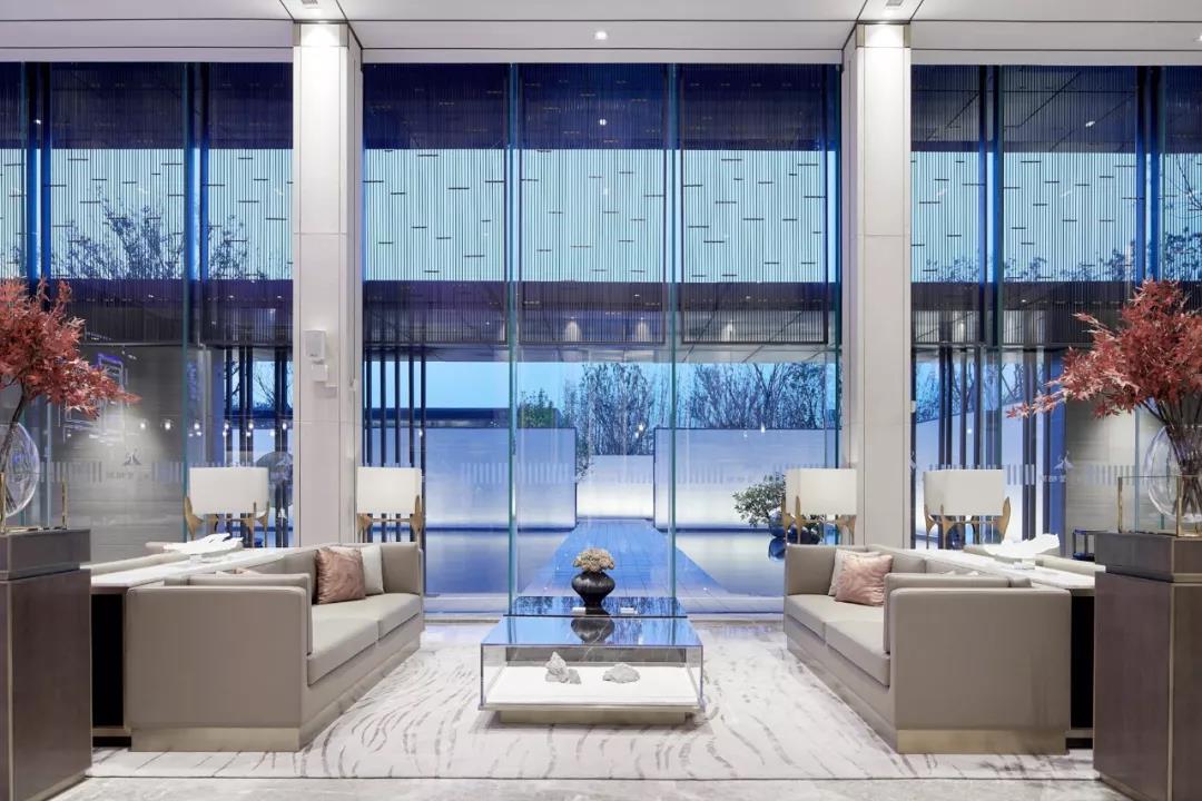 廈門裝修網(wǎng)絡(luò)平臺排名_廈門裝修網(wǎng)站_裝修網(wǎng)廈門