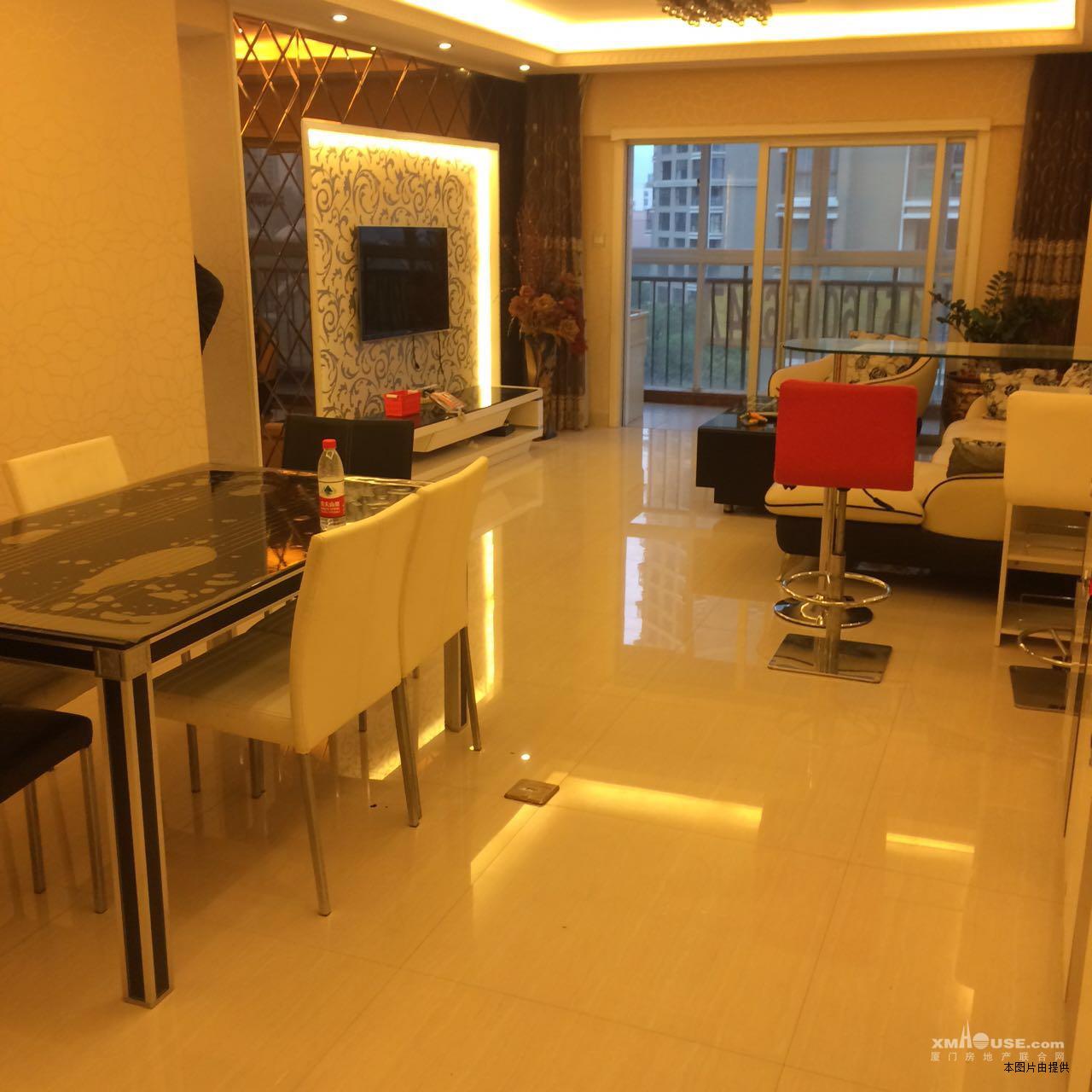 廈門裝修設(shè)計公司排名_廈門裝修設(shè)計_廈門裝修設(shè)計師