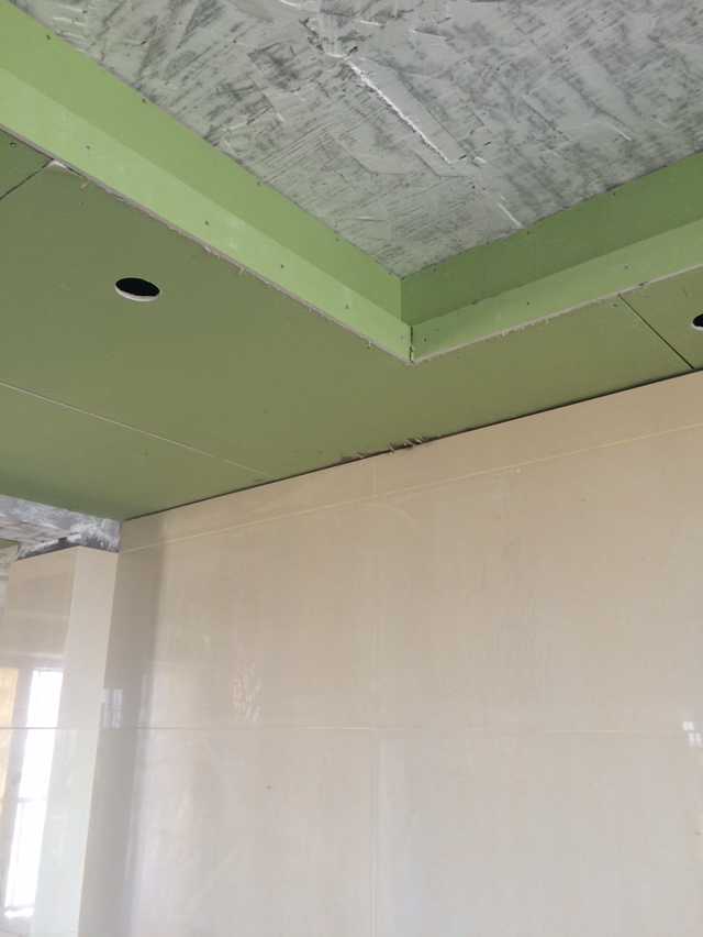 廈門裝修多少錢一平方_廈門50平米裝修價(jià)格_廈門裝修報(bào)價(jià)表