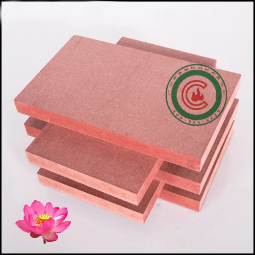 廈門裝修一般多少錢_廈門裝修費(fèi)用_廈門裝修錢一般多久到賬