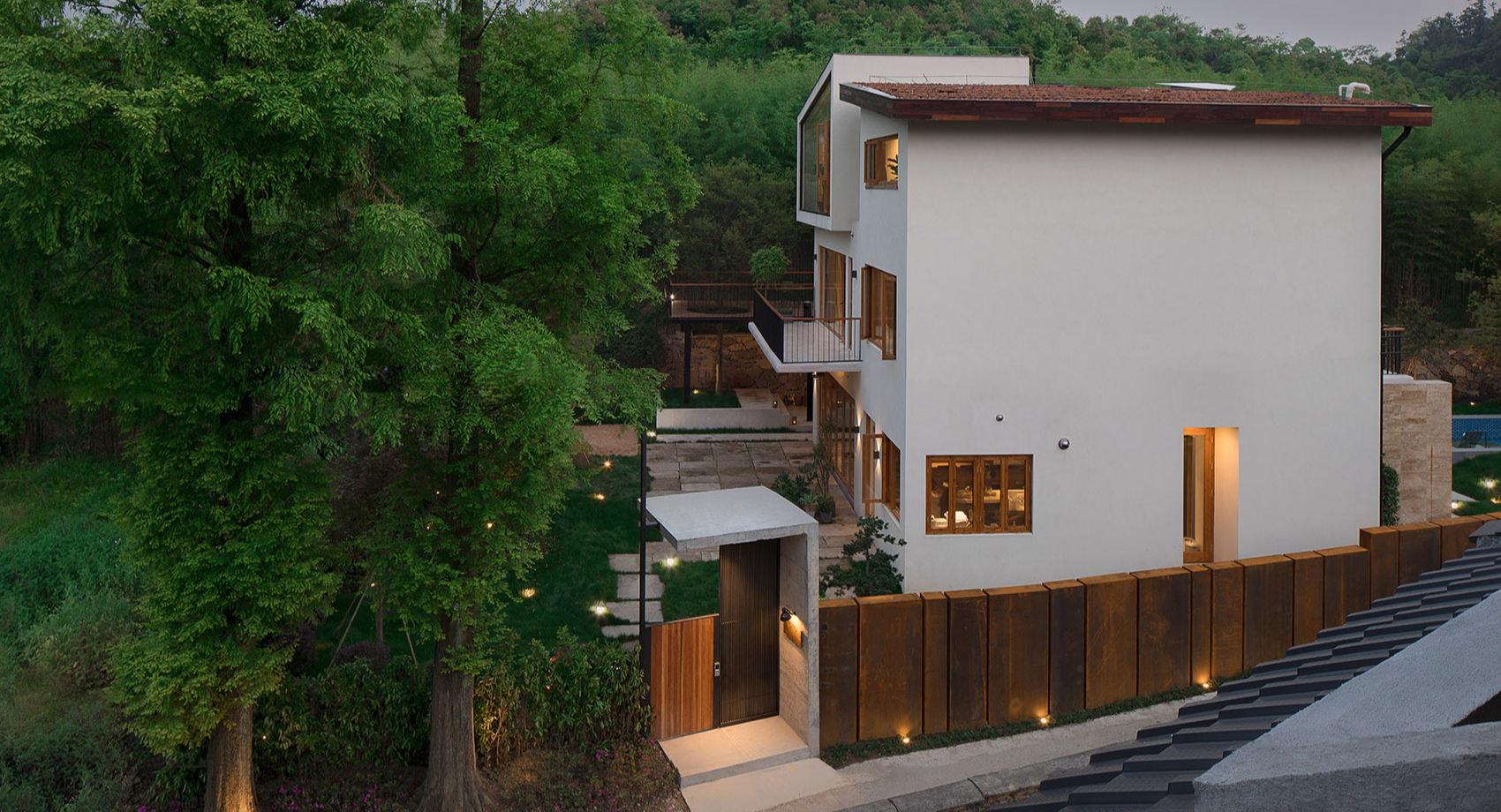 廈門裝修設(shè)計(jì)公司口碑排行_廈門裝飾設(shè)計(jì)公司_廈門裝修設(shè)計(jì)