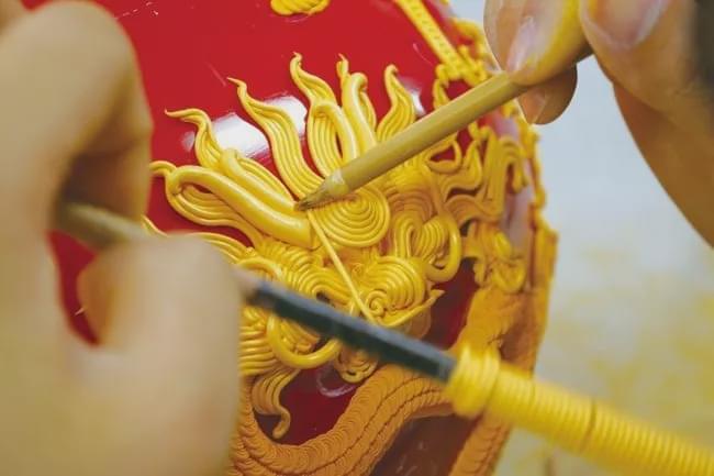 廈門裝飾設(shè)計(jì)公司排名_廈門 設(shè)計(jì)裝飾公司_廈門裝飾設(shè)計(jì)公司報(bào)價(jià)