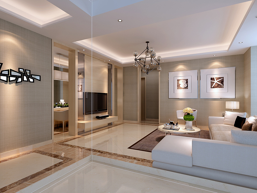 廈門(mén)家居裝飾公司_廈門(mén)家飾家居有限公司_廈門(mén)市家裝公司哪些比較好