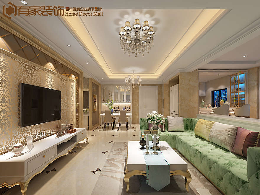 廈門(mén)市家裝公司哪些比較好_廈門(mén)家居裝飾公司_廈門(mén)家飾家居有限公司