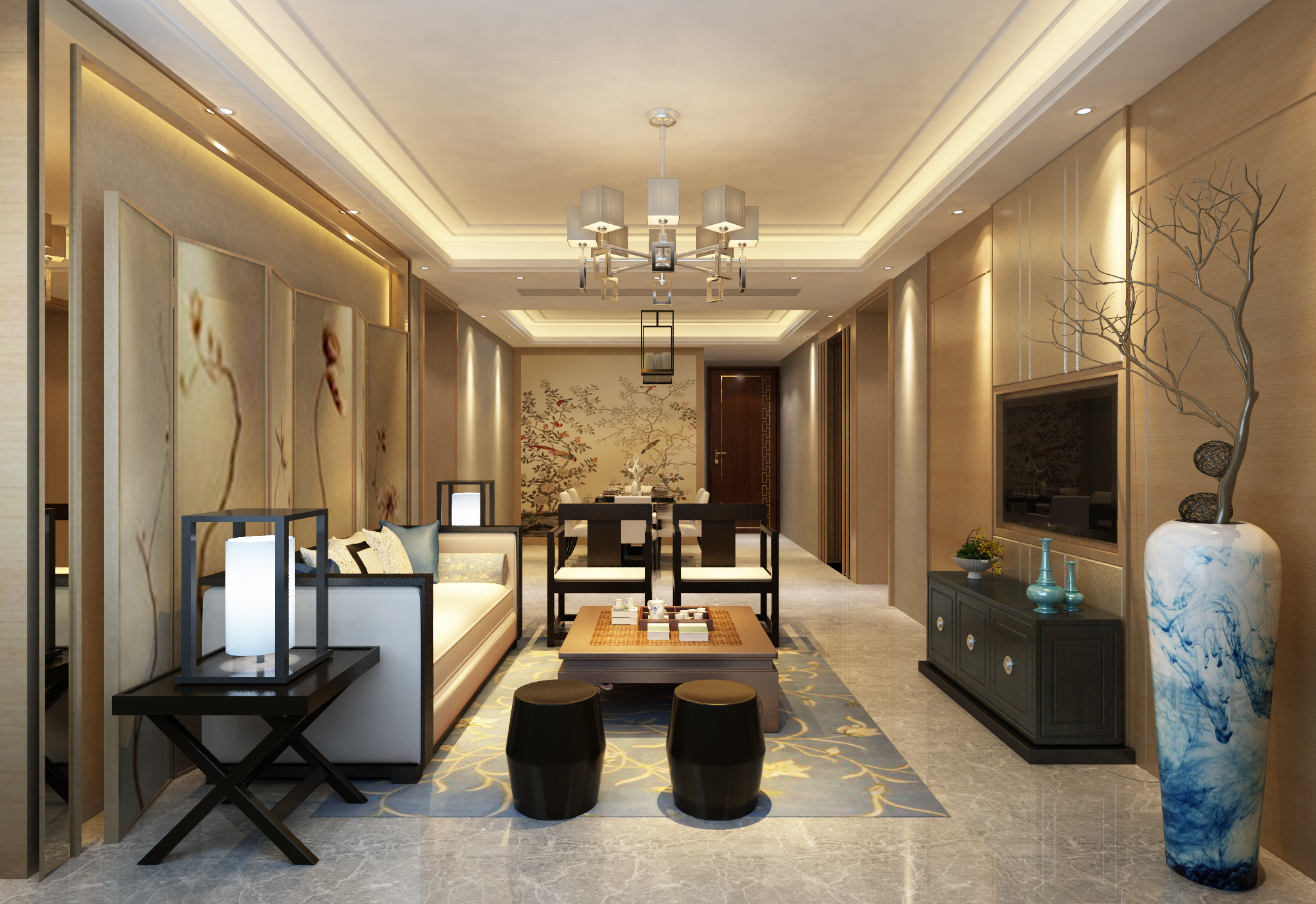 廈門(mén)家居裝飾公司_廈門(mén)市家裝公司哪些比較好_廈門(mén)家飾家居有限公司