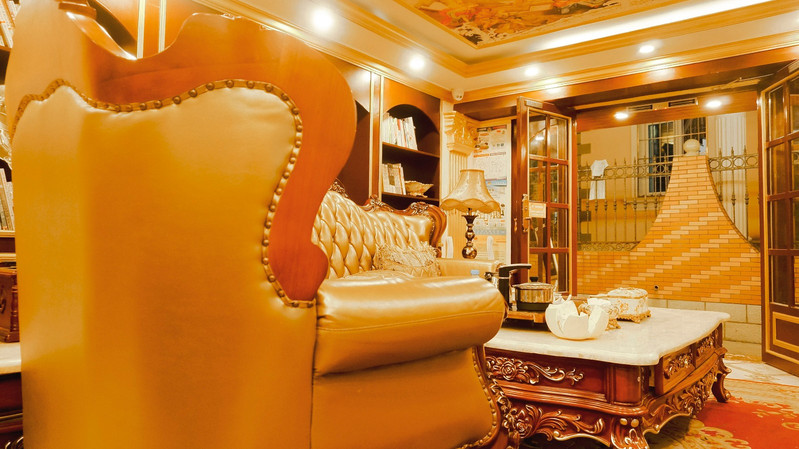 廈門裝飾設(shè)計(jì)的公司_廈門裝飾設(shè)計(jì)公司多少錢_廈門裝飾設(shè)計(jì)公司排行