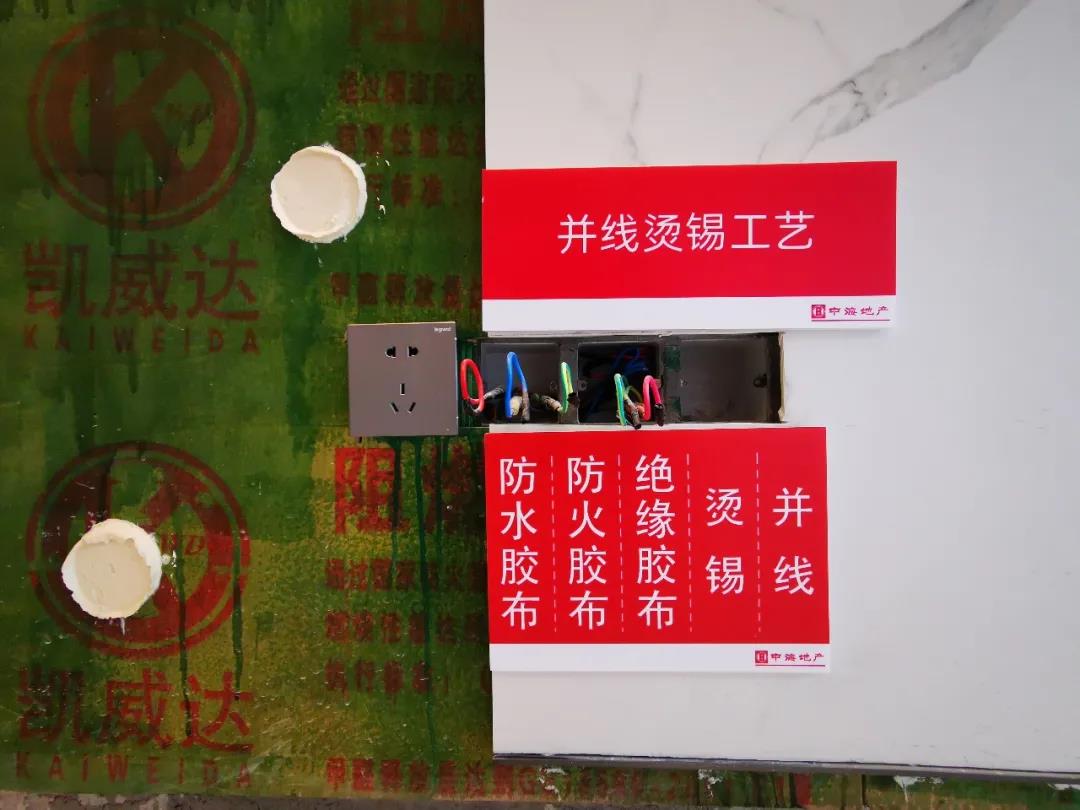 廈門套房裝修_廈門房屋裝修多少錢_廈門裝修費(fèi)用