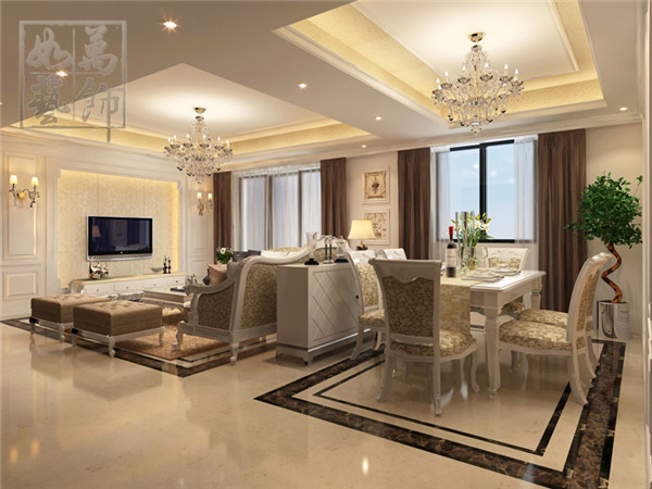 廈門裝潢設計公司排行_廈門裝潢設計公司_廈門裝潢設計公司報價