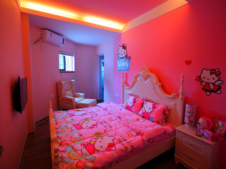 廈門房屋裝修網(wǎng)_廈門房子裝修_廈門裝修網(wǎng)哪個平臺好