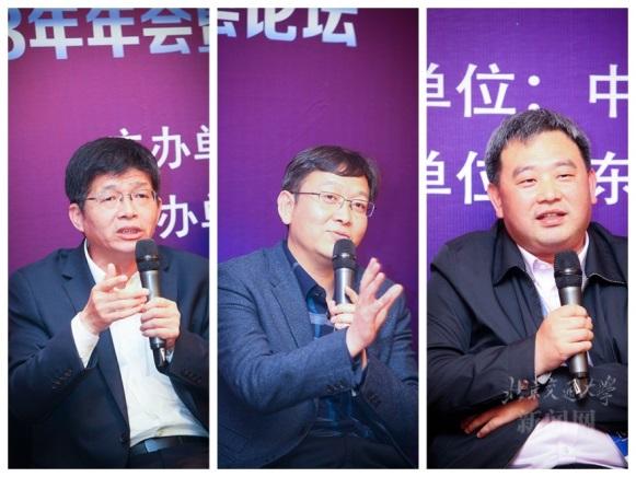 廈門(mén)市裝飾公司_廈門(mén)區(qū)裝飾有限公司_廈門(mén)裝飾有限區(qū)公司招聘