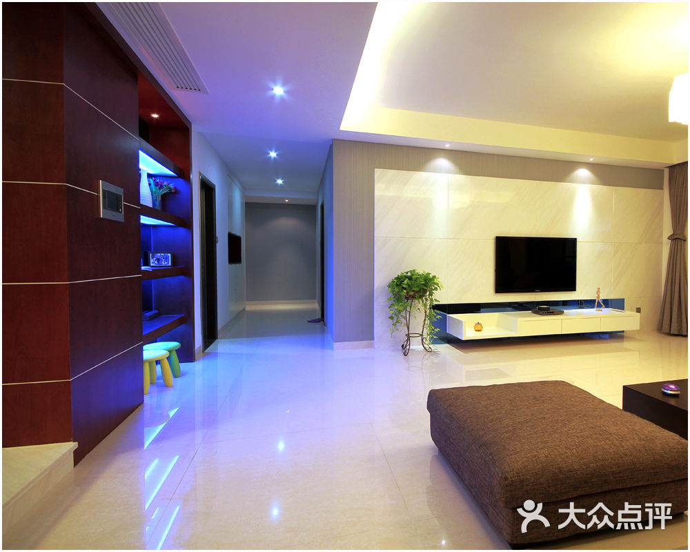 廈門比較大的裝飾公司_廈門十佳裝飾企業(yè)_廈門裝飾比較大公司有哪些