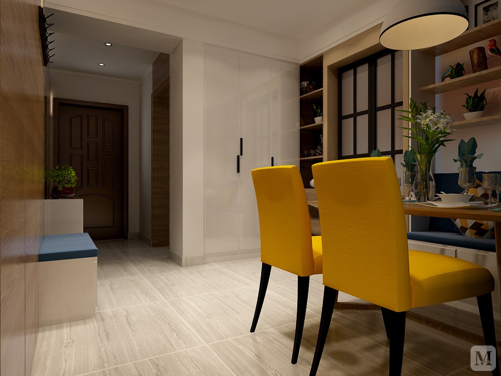 廈門家裝網(wǎng)平臺_廈門十大放心家裝_廈門家裝