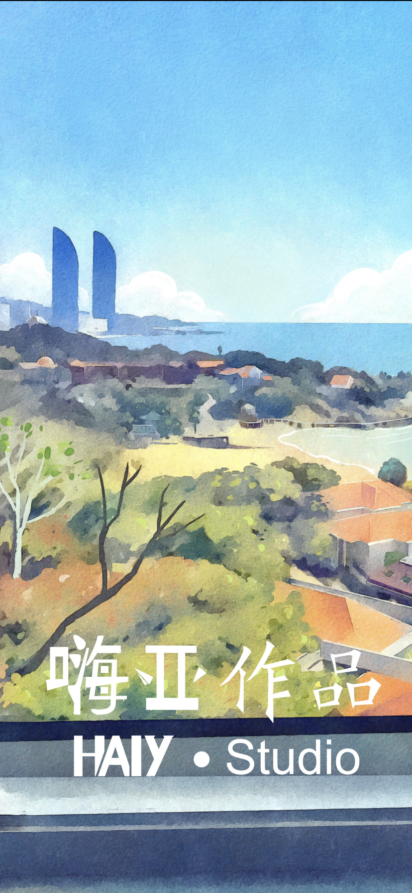 廈門那個(gè)設(shè)計(jì)公司比較好_廈門好比較設(shè)計(jì)公司怎么樣_廈門好比較設(shè)計(jì)公司有哪些