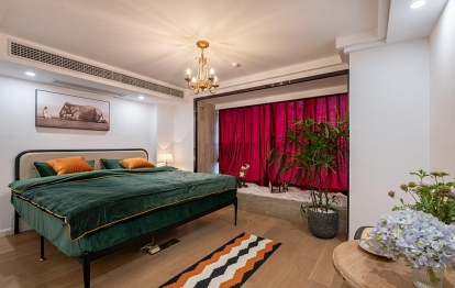 廈門裝修設計公司排名_廈門裝修設計師排行榜_裝修設計 廈門