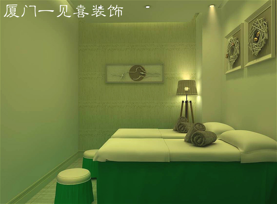 廈門裝修專業(yè)設(shè)計公司排名_廈門專業(yè)裝修設(shè)計_廈門裝修專業(yè)設(shè)計師招聘