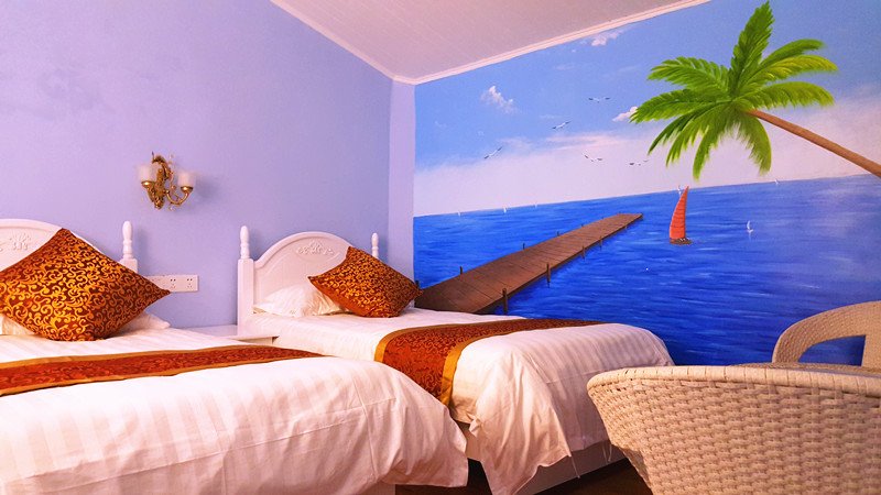 廈門口碑裝修公司排名_廈門口碑裝修公司_廈門裝修口碑