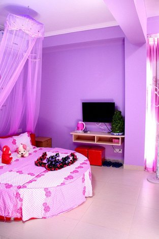 廈門口碑裝修公司排名_廈門口碑裝修公司_廈門裝修口碑