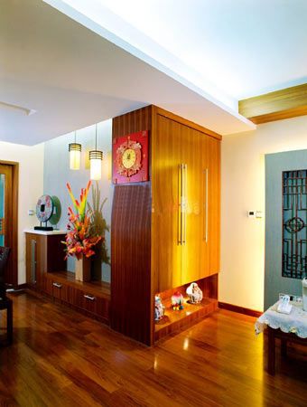 廈門(mén)新中式家具_(dá)廈門(mén)新中式裝修風(fēng)格_廈門(mén)中式樓盤(pán)