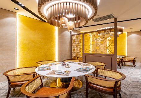 廈門(mén)中式樓盤(pán)_廈門(mén)新中式家具_(dá)廈門(mén)新中式裝修風(fēng)格