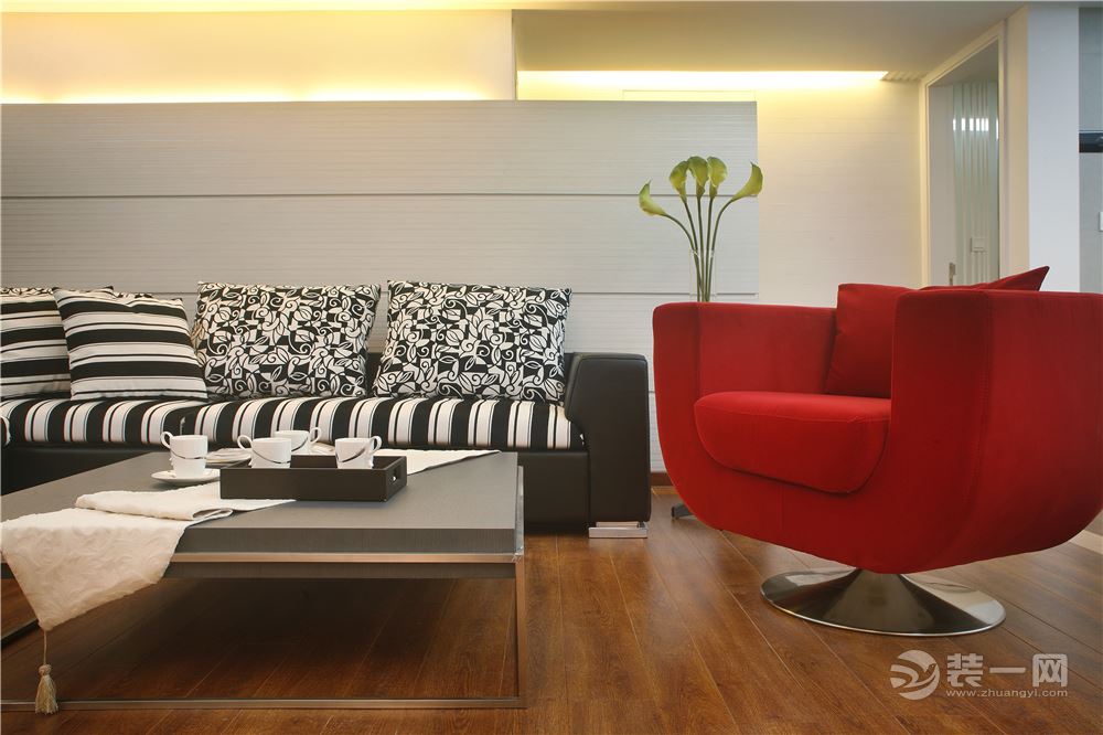 廈門家裝裝修設(shè)計(jì)_廈門家裝裝修設(shè)計(jì)公司排名_廈門家裝裝修設(shè)計(jì)師招聘