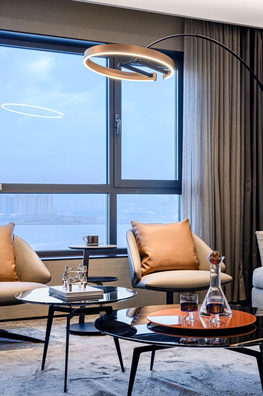 廈門(mén)裝飾企業(yè)招聘信息_廈門(mén)十佳裝飾企業(yè)_廈門(mén)裝飾企業(yè)