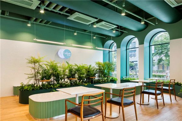 廈門(mén)十佳裝飾企業(yè)_廈門(mén)裝飾企業(yè)招聘信息_廈門(mén)裝飾企業(yè)