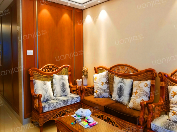 廈門(mén)裝修價(jià)格設(shè)計(jì)公司_廈門(mén)設(shè)計(jì)裝修價(jià)格_廈門(mén)裝修價(jià)格設(shè)計(jì)招聘