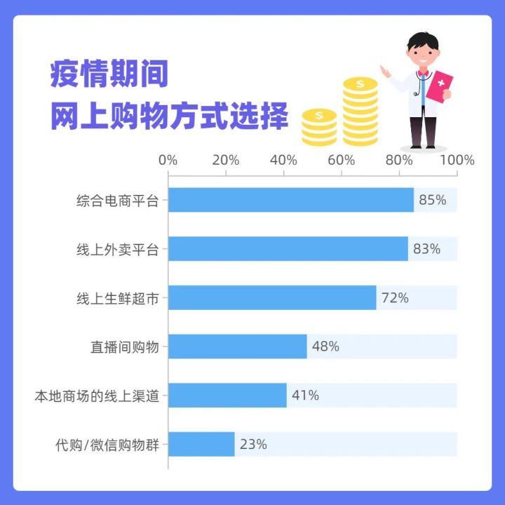 廈門裝修多少錢一平方_廈門裝修預(yù)算表_廈門裝修報價表