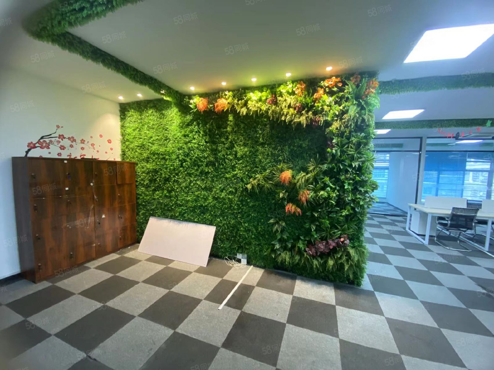 廈門市裝修招標_廈門裝修招標網(wǎng)_廈門裝修工程