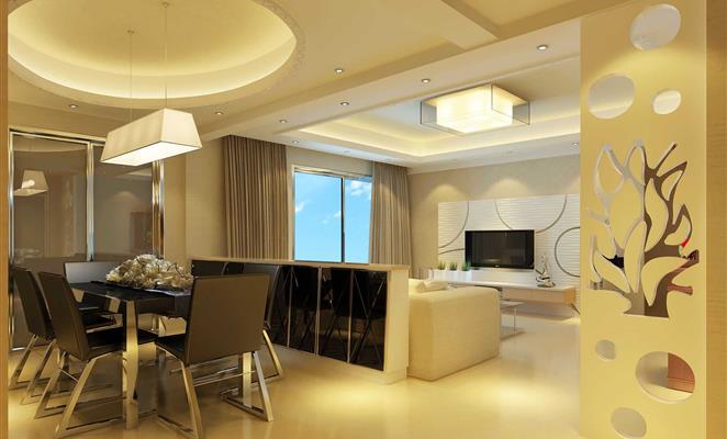 廈門裝飾裝修_廈門市總?cè)b飾_廈門裝飾裝修公司排名