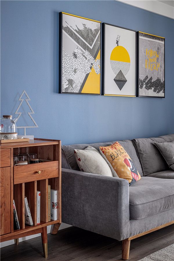 家裝裝修公司推薦廈門(mén)_廈門(mén)家裝裝修推薦公司_廈門(mén)家裝裝修推薦公司有哪些