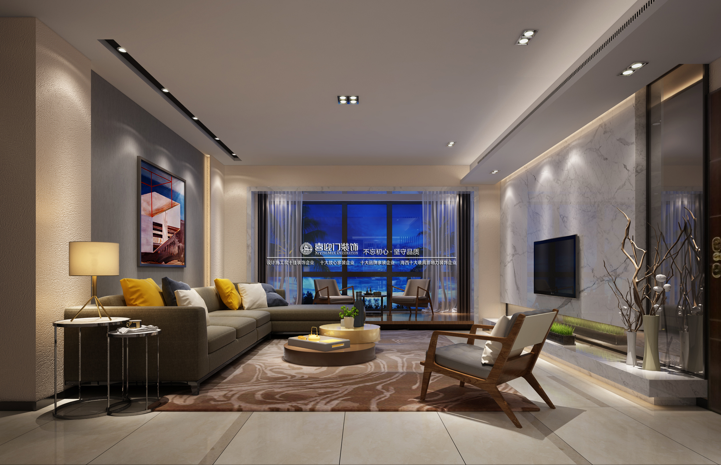 廈門(mén)家裝裝修推薦公司_家裝裝修公司推薦廈門(mén)_廈門(mén)家裝裝修推薦公司有哪些