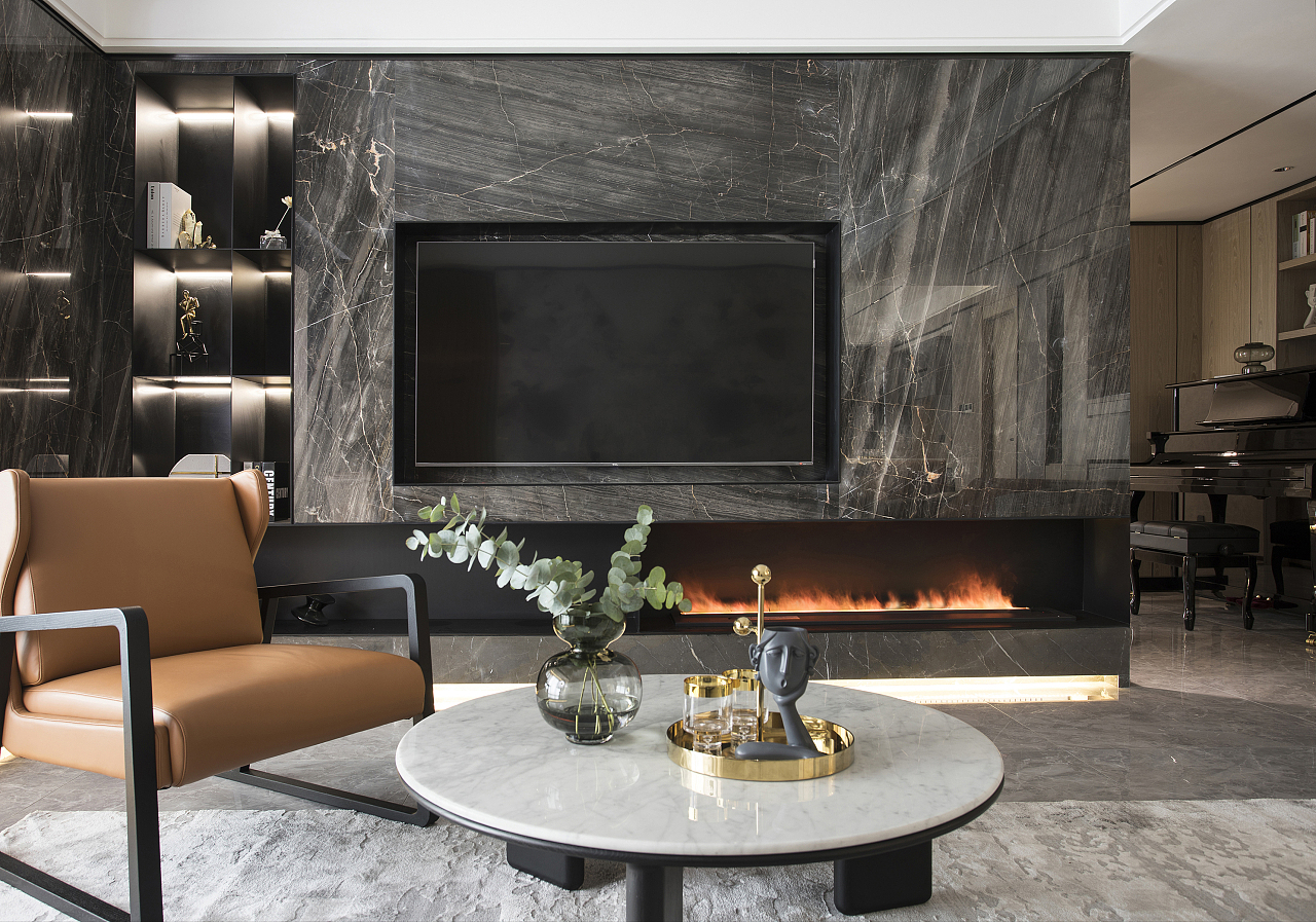 家裝廈門(mén)_家裝廈門(mén)_家裝廈門(mén)