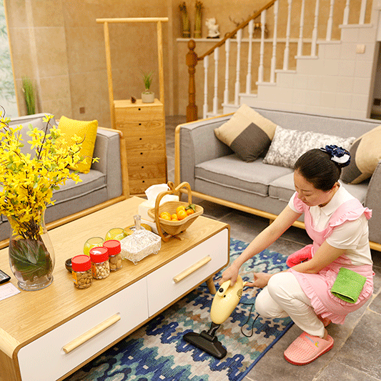 廈門(mén)保潔裝修公司排名_廈門(mén)裝修保潔公司_廈門(mén)保潔裝修公司電話