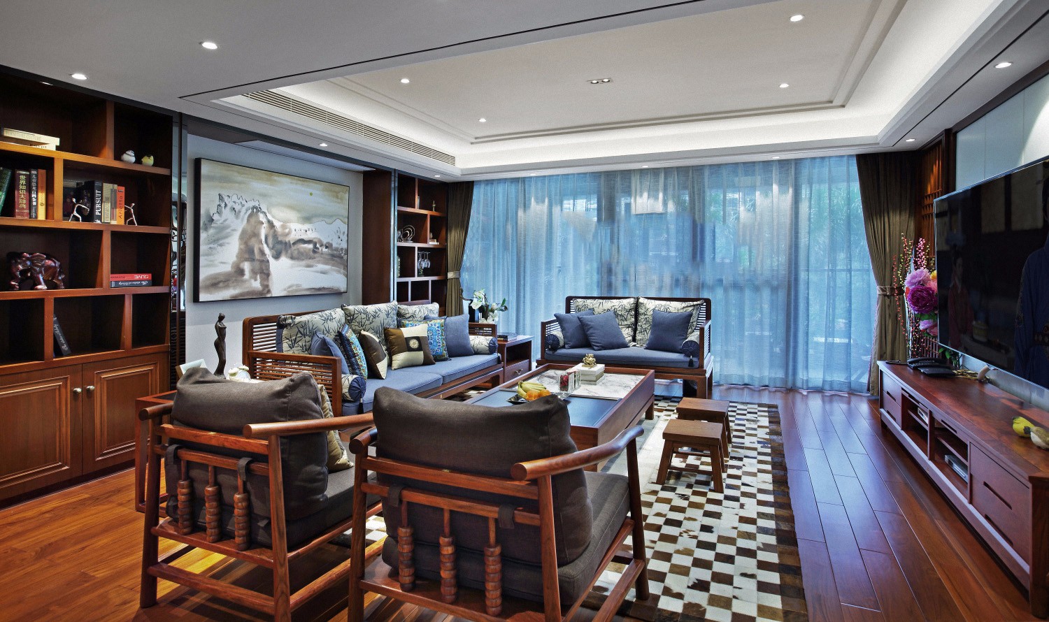 廈門裝修施工隊_廈門裝修施工好找工作嗎_廈門裝修施工哪家好