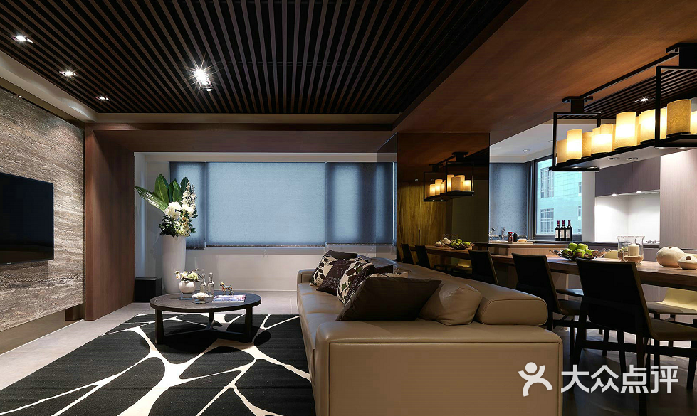 廈門裝修施工哪家好_廈門裝修施工隊_廈門裝修施工好找工作嗎