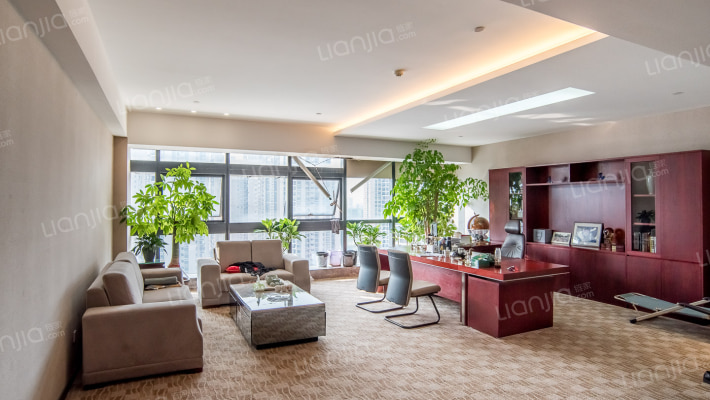 廈門(mén)裝修半包多少錢(qián)一平_廈門(mén)裝修全包價(jià)格_廈門(mén)裝修房子全包價(jià)格