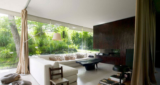 廈門(mén)裝修房子全包價(jià)格_廈門(mén)裝修半包多少錢(qián)一平_廈門(mén)裝修全包價(jià)格